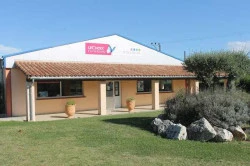 Pompes funèbres  à Boussens