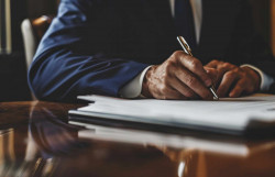 Contrat obsèques à Boussens