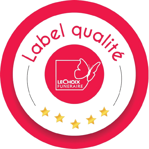 POMPES FUNÈBRES DE L'OLIVIER
