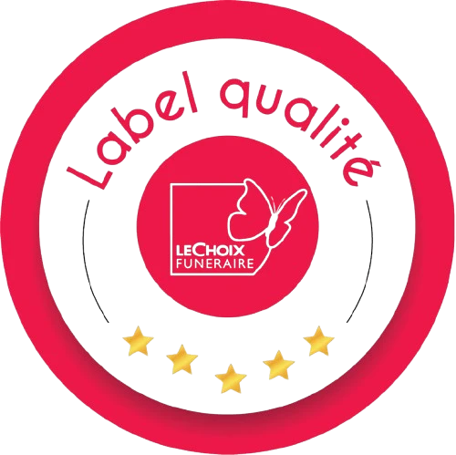 POMPES FUNÈBRES DE L'OLIVIER